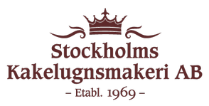 footer-logo-12